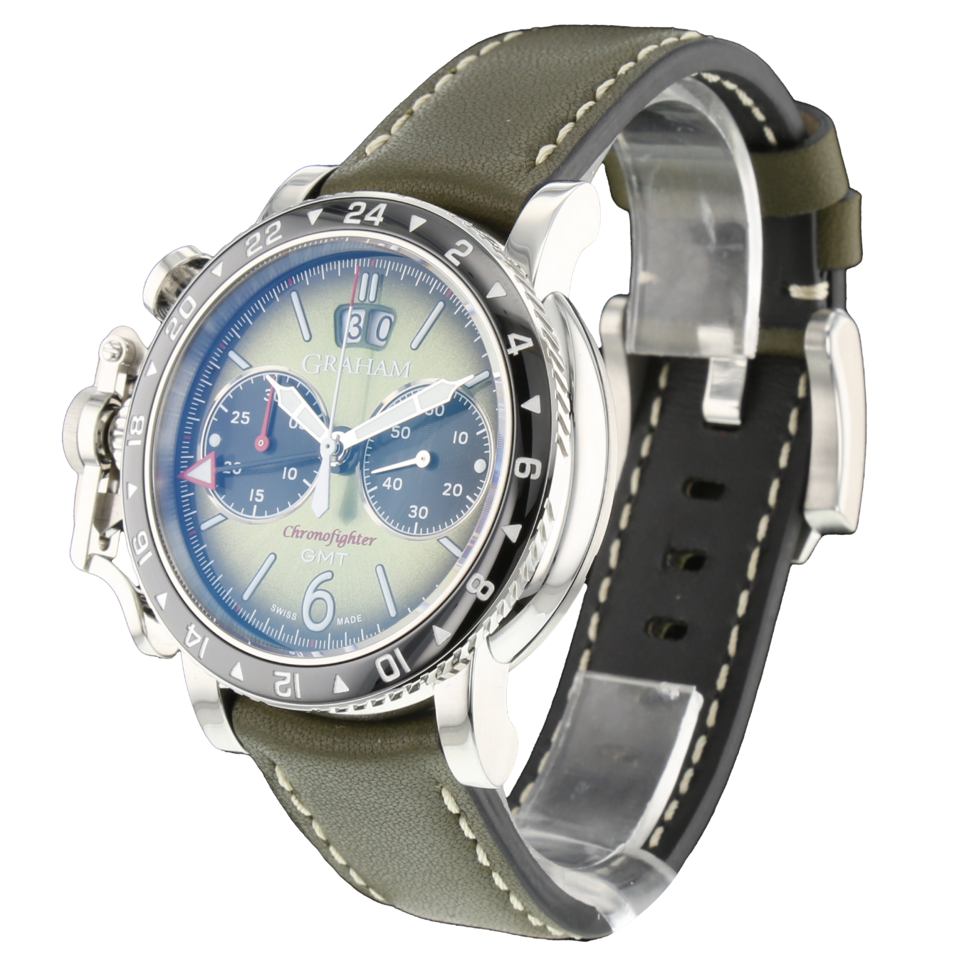 GRAHAM_CHRONOFIGHTER_VINTAGE_GMT image