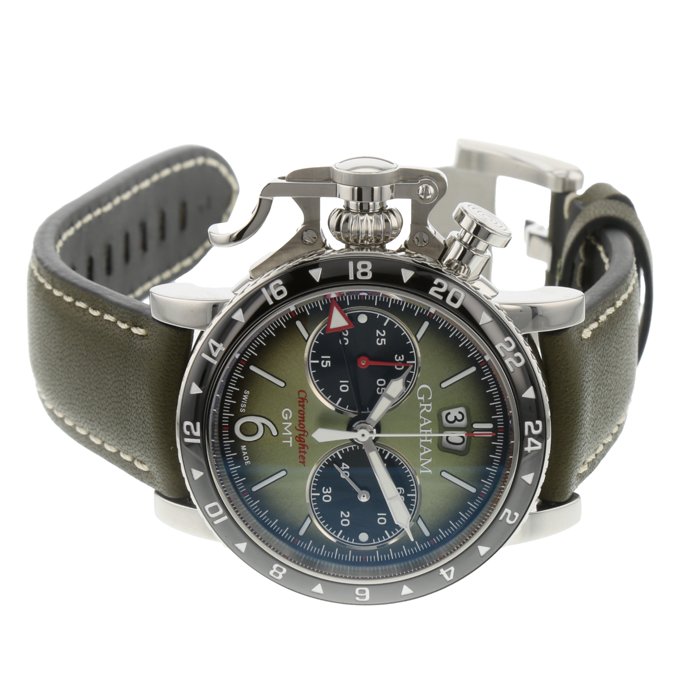 GRAHAM_CHRONOFIGHTER_VINTAGE_GMT image
