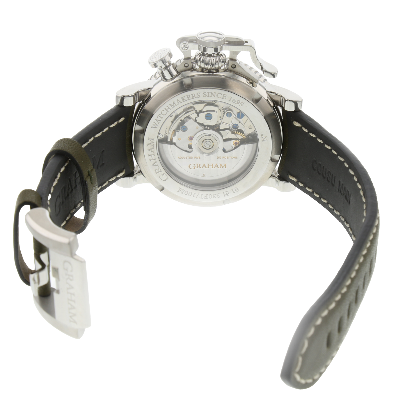 GRAHAM_CHRONOFIGHTER_VINTAGE_GMT image
