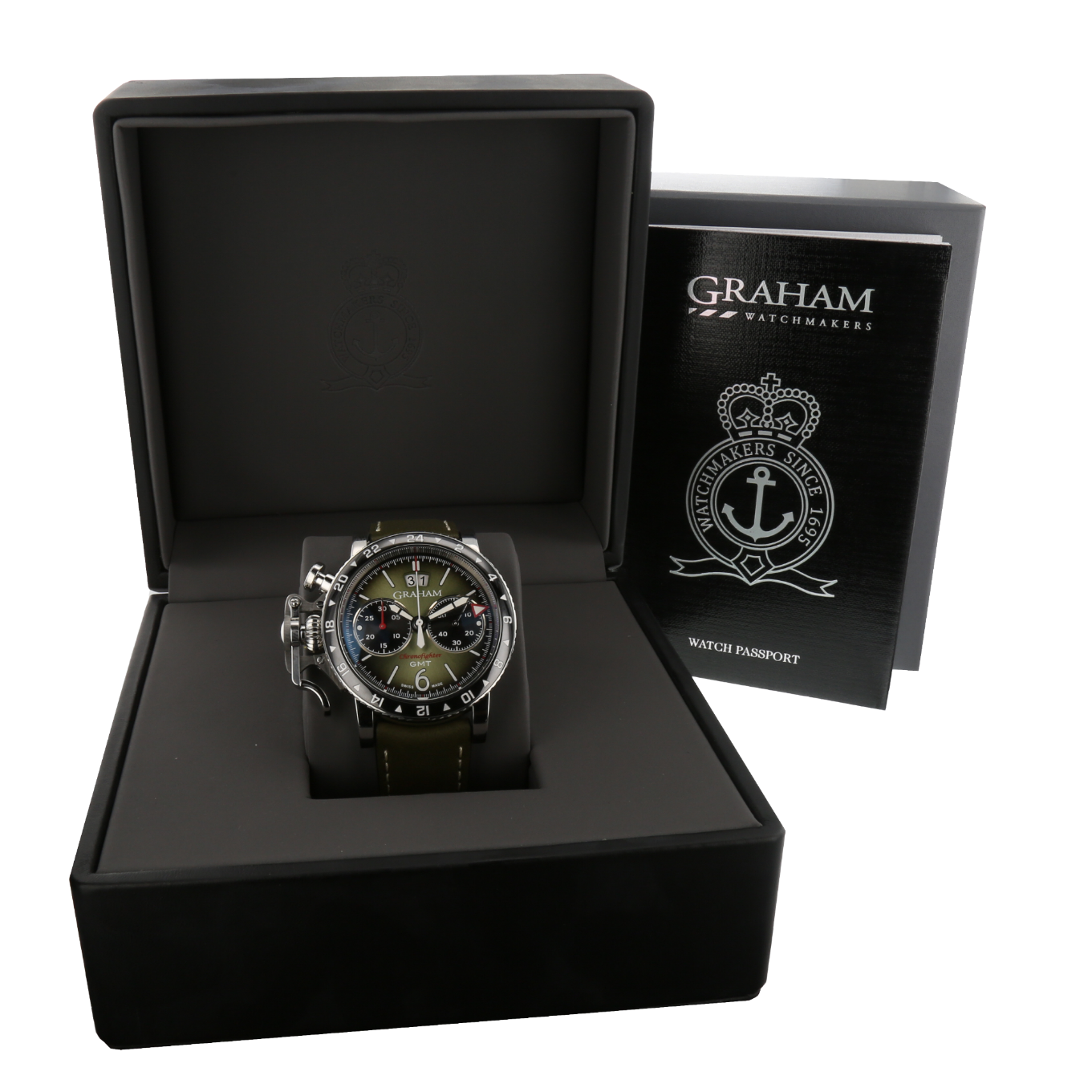 GRAHAM_CHRONOFIGHTER_VINTAGE_GMT image