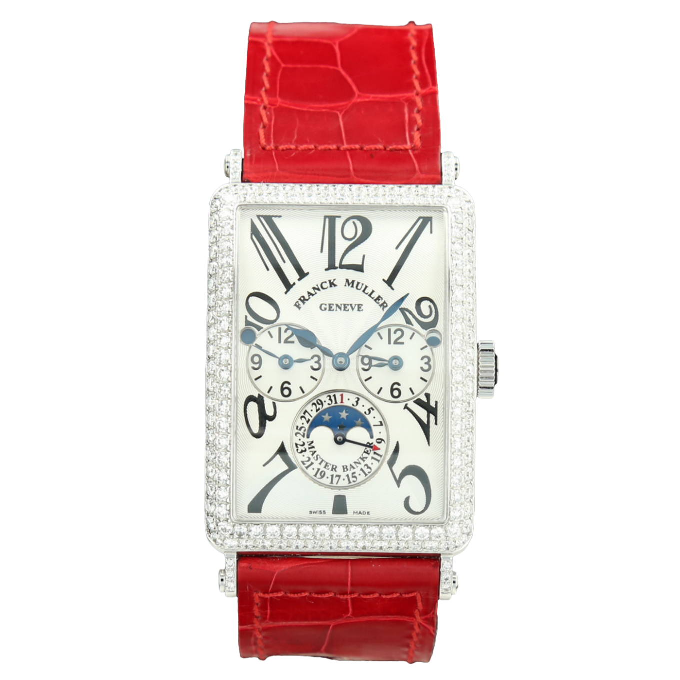 FRANCK_MULLER_MASTER_BANKER_LONG_ISLAND image