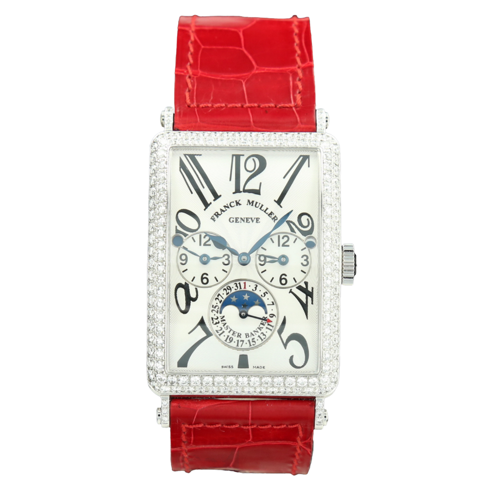 FRANCK_MULLER_MASTER_BANKER_LONG_ISLAND image