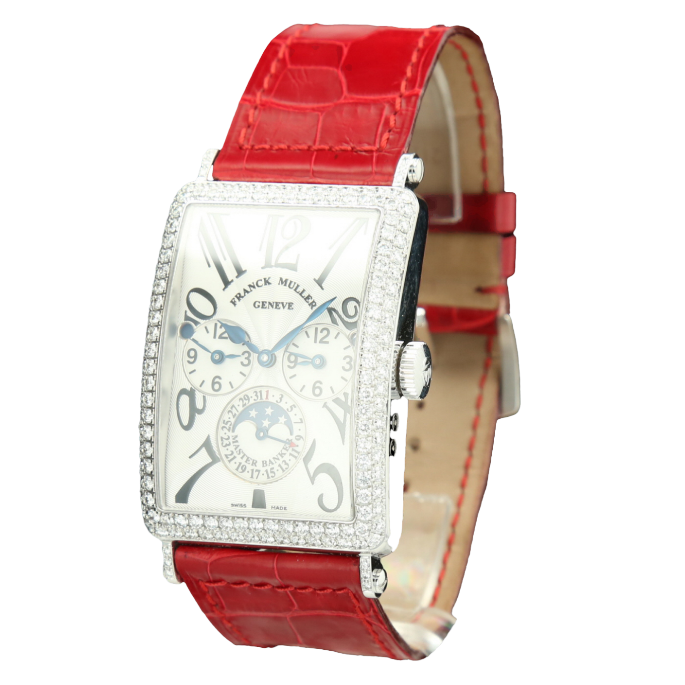 FRANCK_MULLER_MASTER_BANKER_LONG_ISLAND image
