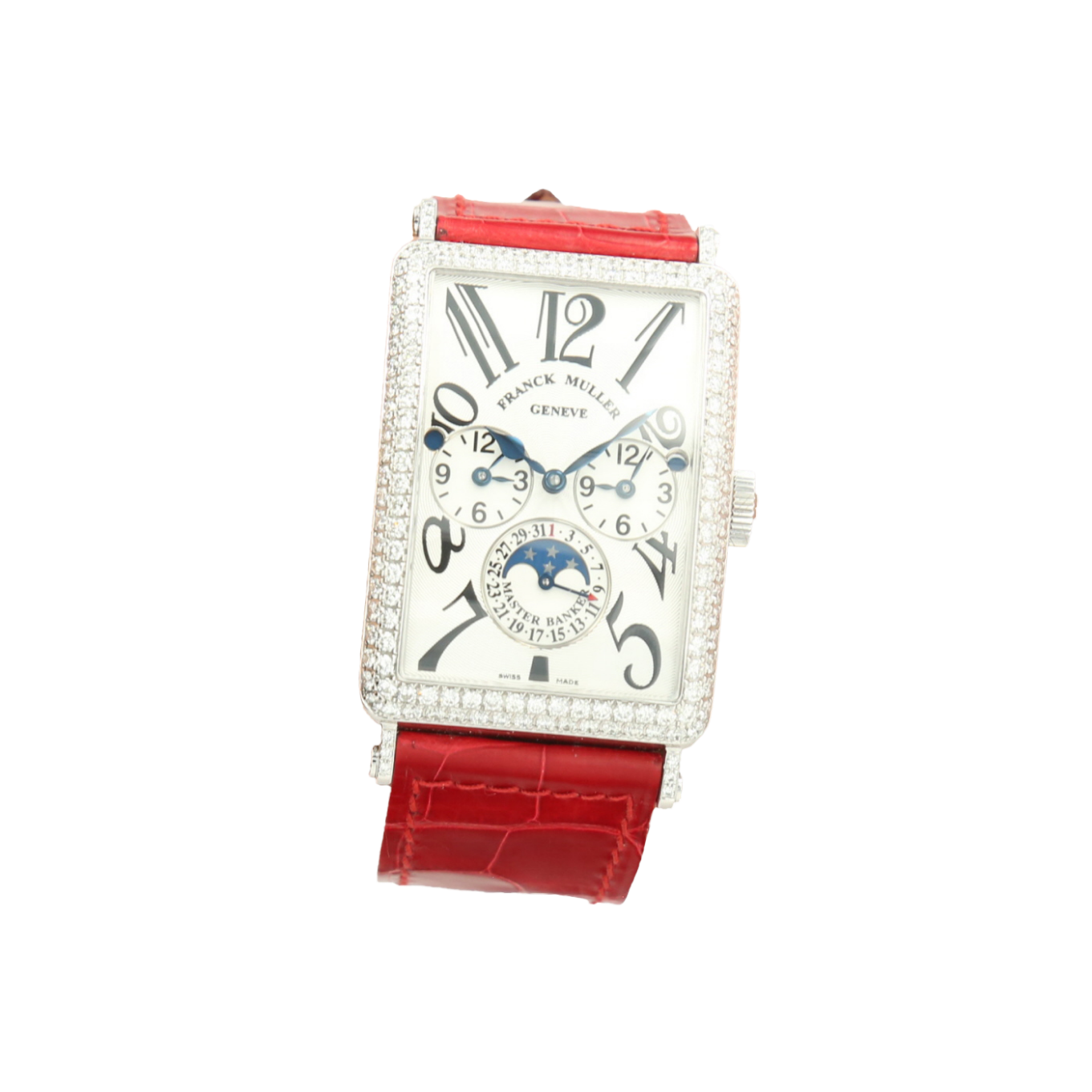 FRANCK_MULLER_MASTER_BANKER_LONG_ISLAND image