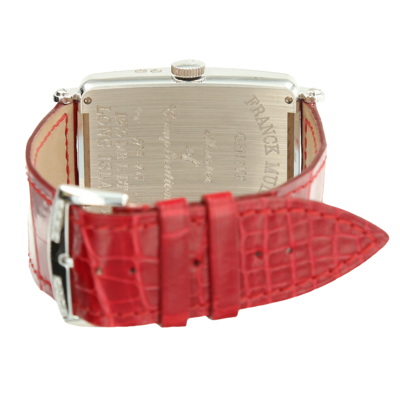 FRANCK_MULLER_MASTER_BANKER_LONG_ISLAND image