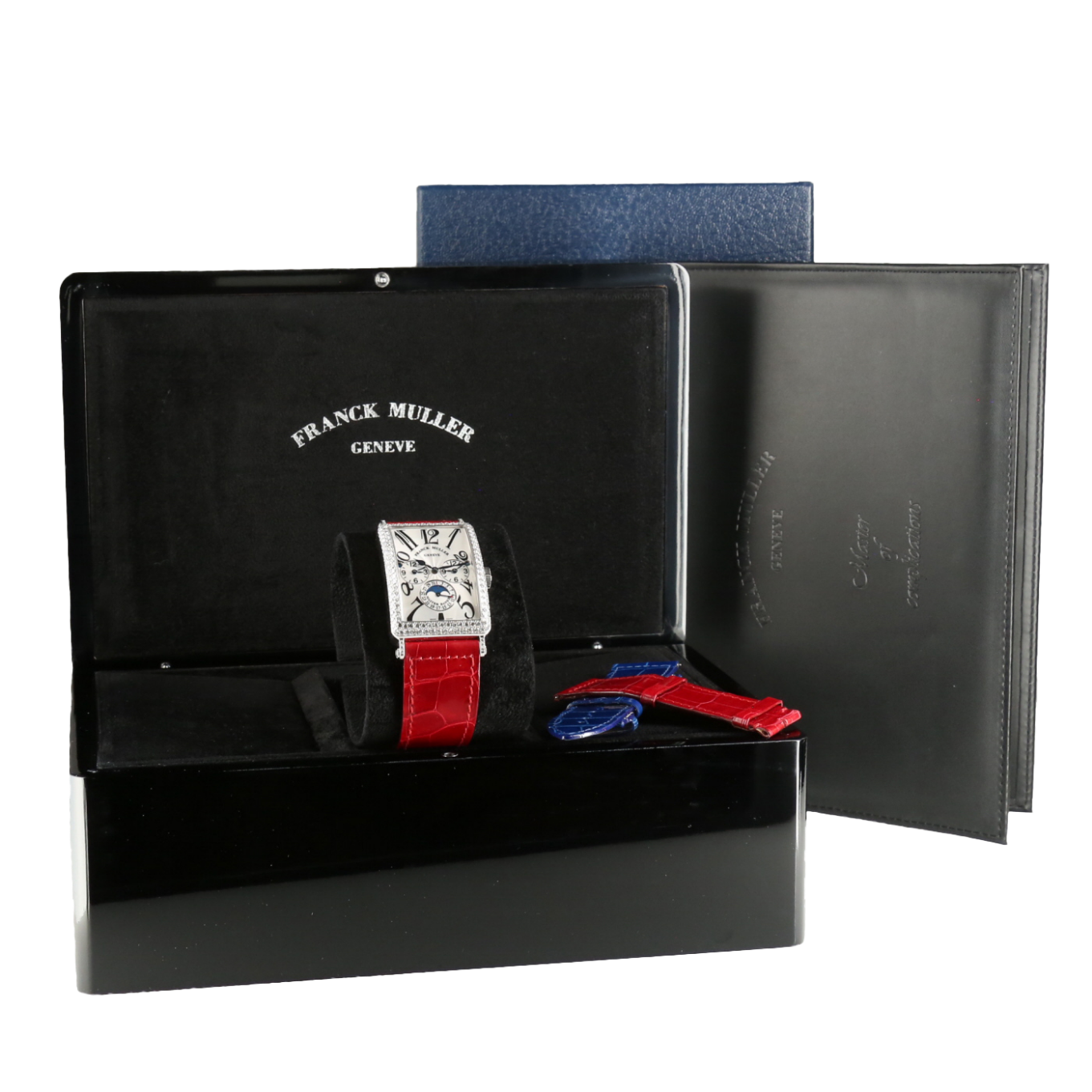 FRANCK_MULLER_MASTER_BANKER_LONG_ISLAND image