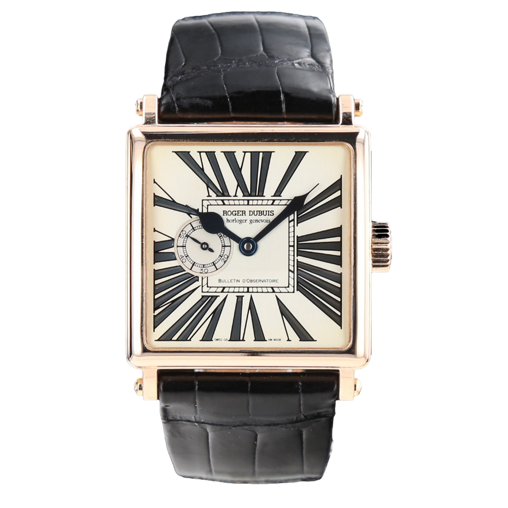 ROGER_DUBUIS_GOLDEN_SQUARE image