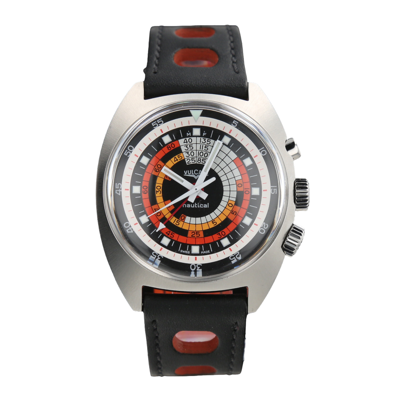 VULCAIN_NAUTICAL_SEVENTIES image