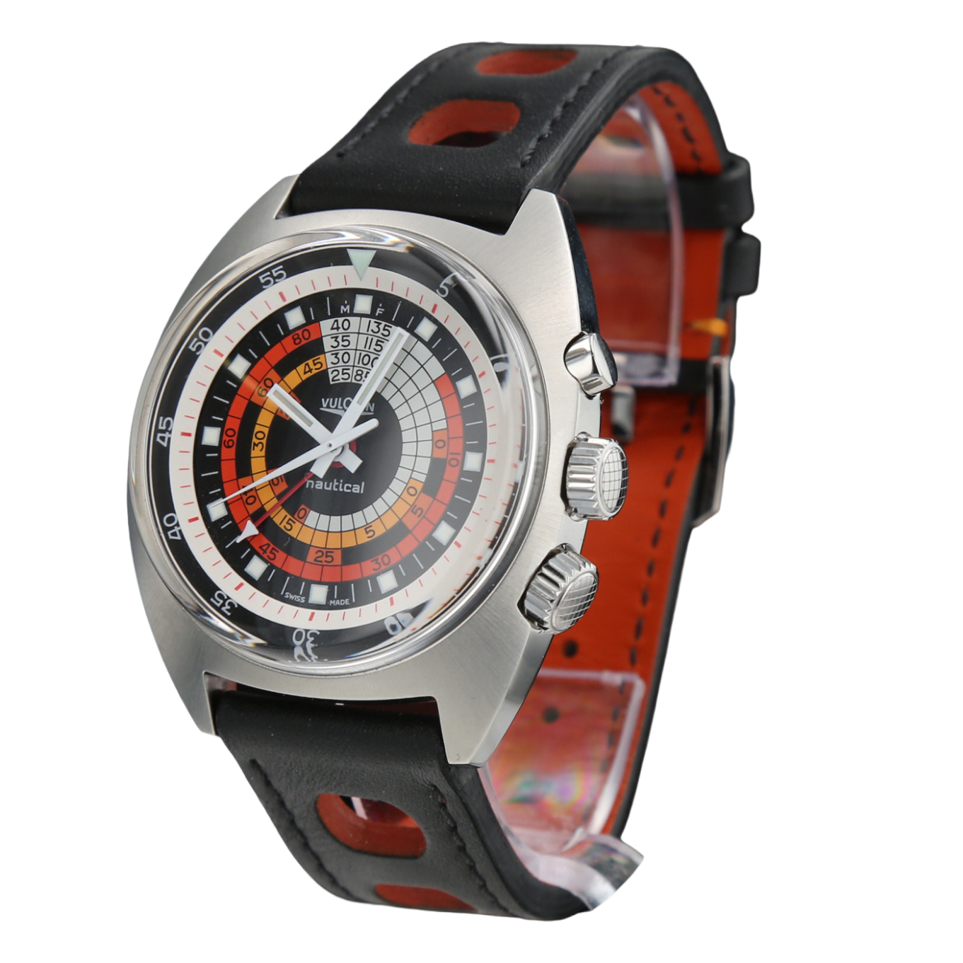 VULCAIN_NAUTICAL_SEVENTIES image