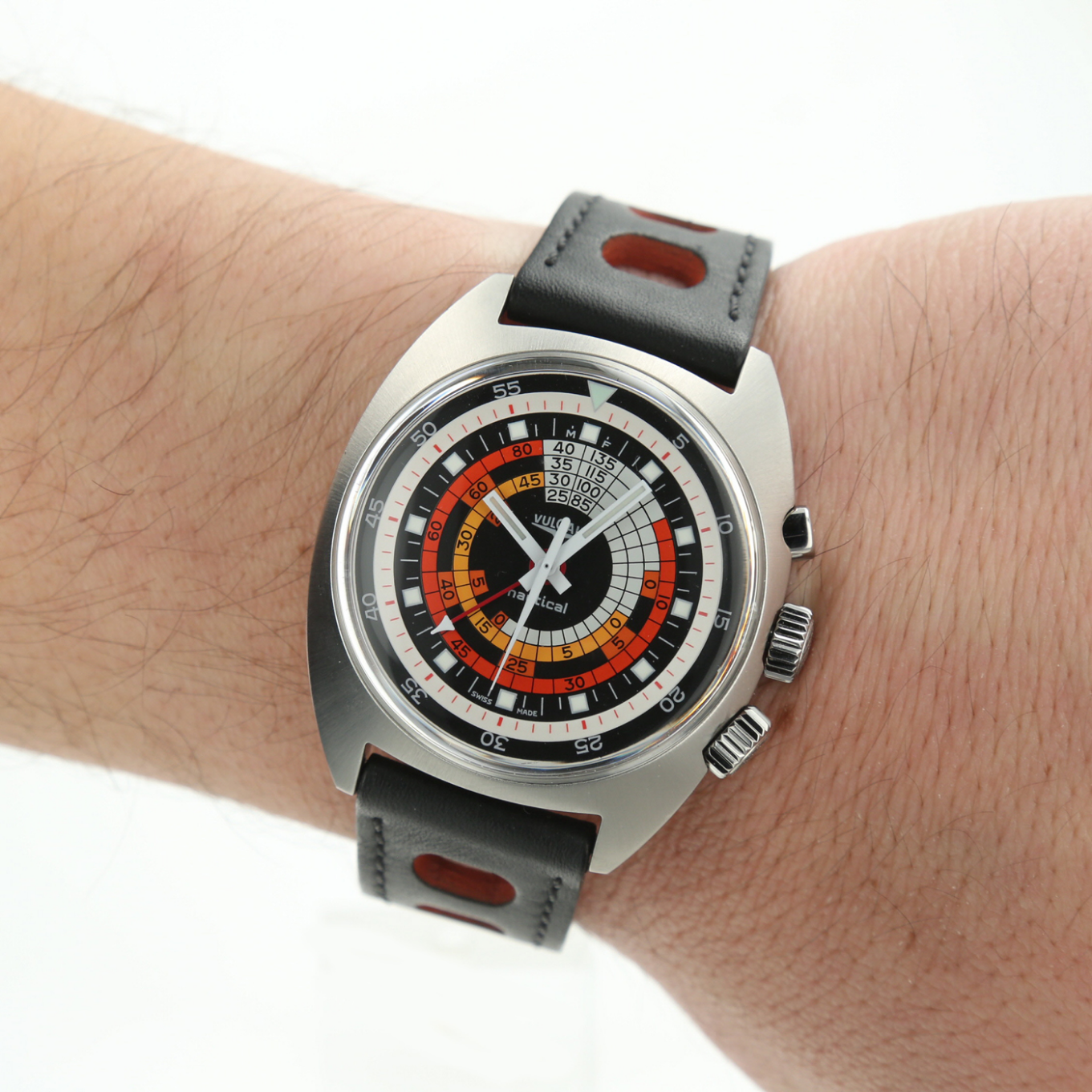 VULCAIN_NAUTICAL_SEVENTIES image