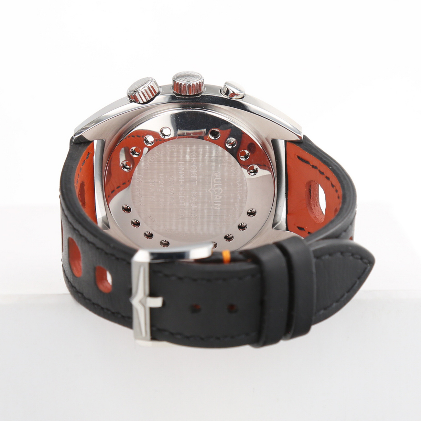 VULCAIN_NAUTICAL_SEVENTIES image