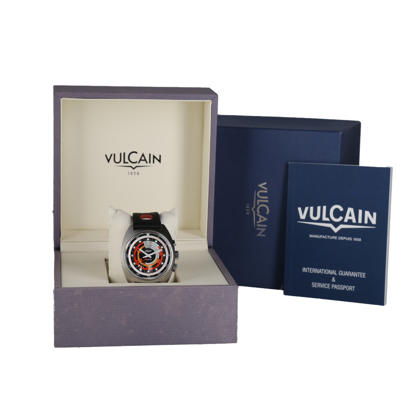 VULCAIN_NAUTICAL_SEVENTIES image