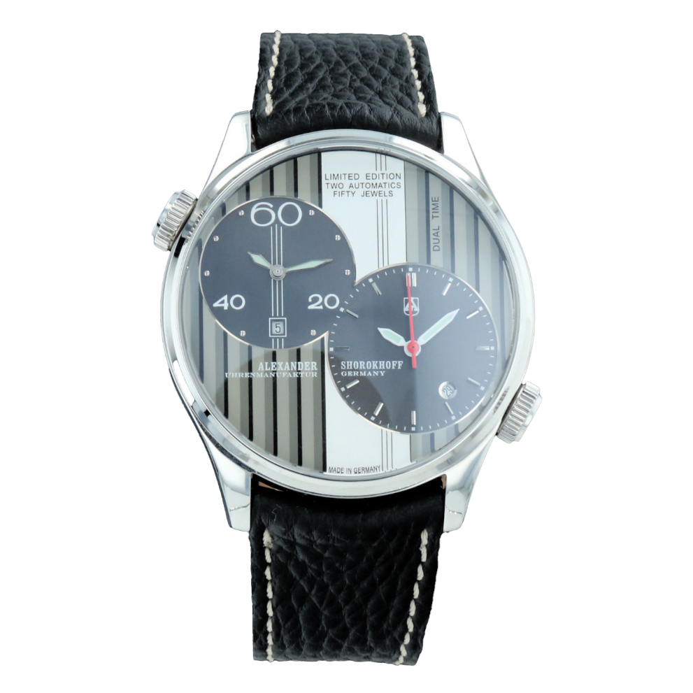 ALEXANDER_SHOROKHOFF_STRIPES_DUAL_TIME image
