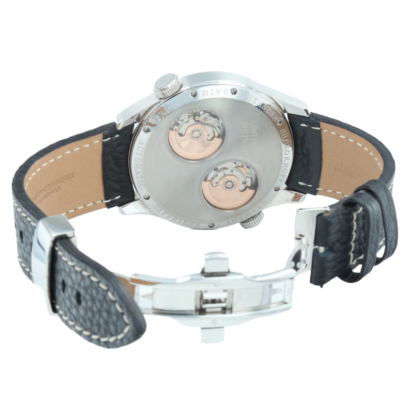 ALEXANDER_SHOROKHOFF_STRIPES_DUAL_TIME image