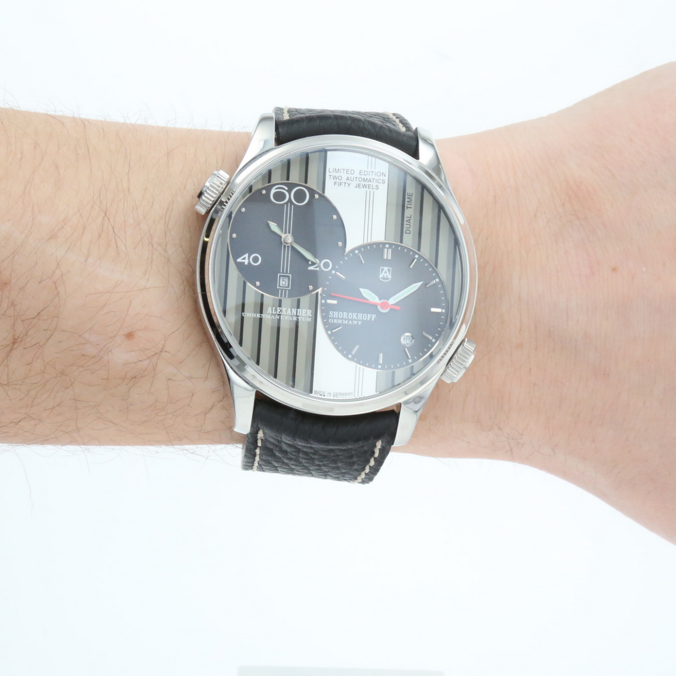 ALEXANDER_SHOROKHOFF_STRIPES_DUAL_TIME image
