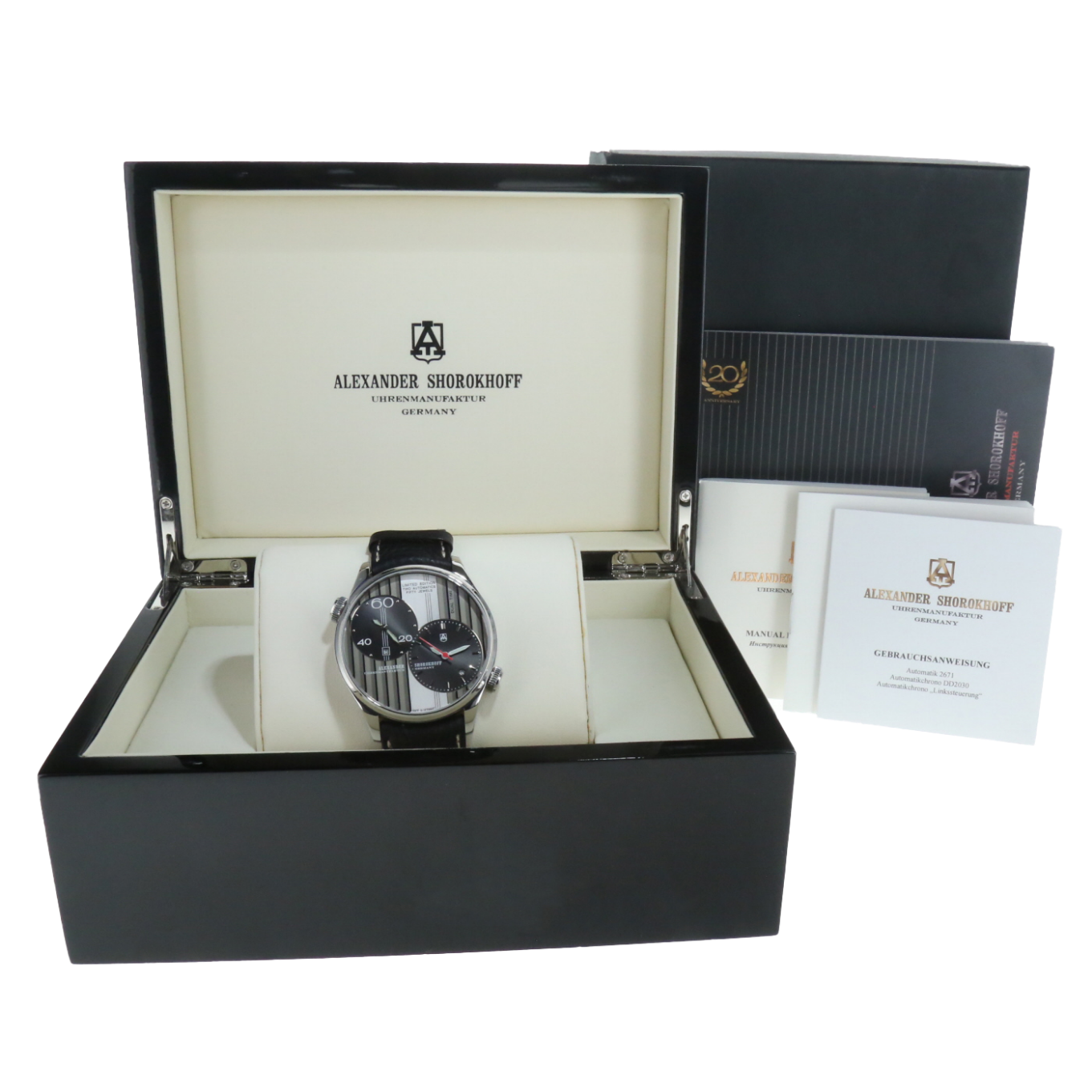 ALEXANDER_SHOROKHOFF_STRIPES_DUAL_TIME image