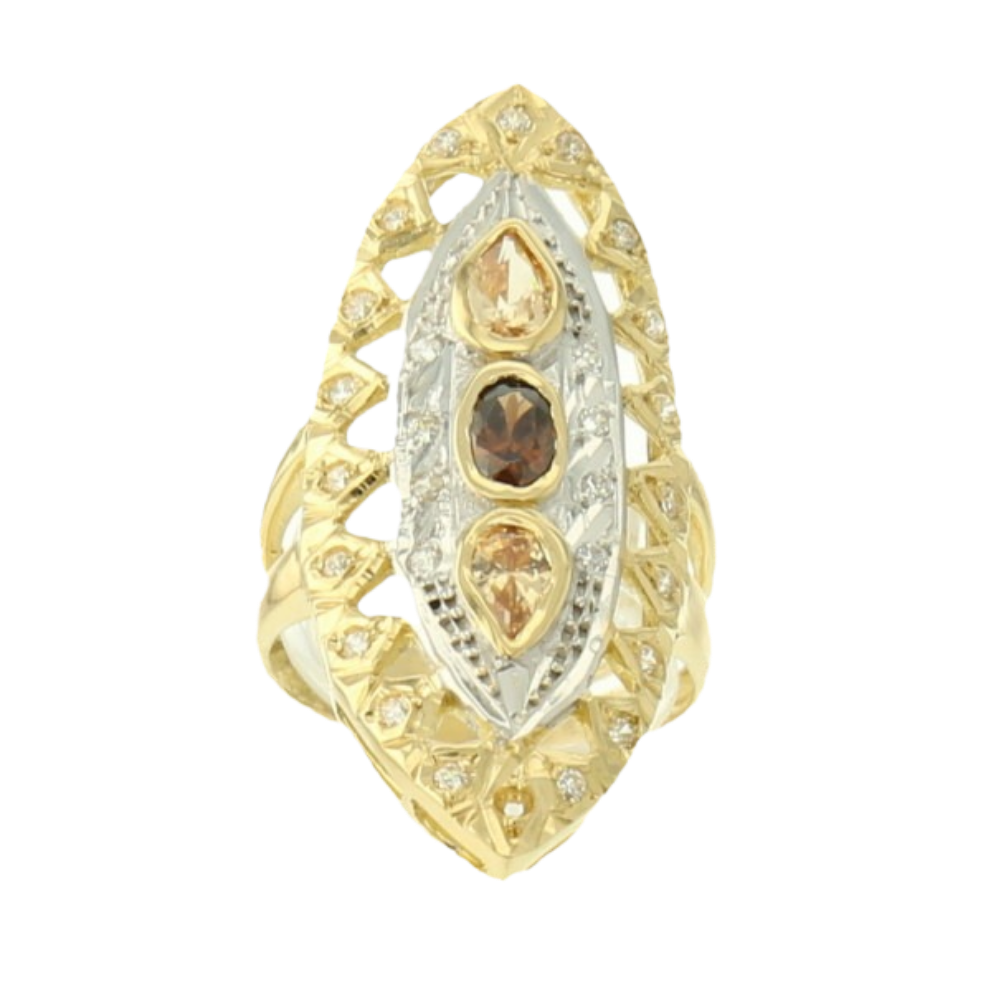 BAGUE_ORIENTAL_OR_JAUNE image