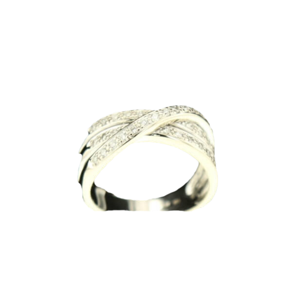 BAGUE_OR_GRIS_DIAMANTS image