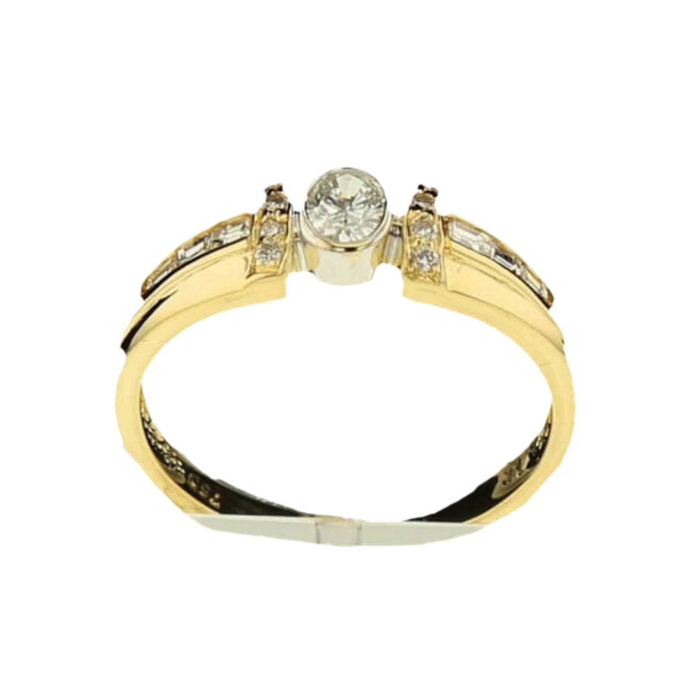 BAGUE_OR_JAUNE_ET_DIAMANTS image