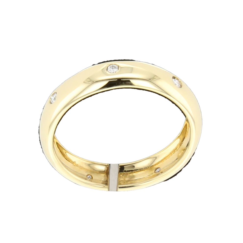 BAGUE_OR_JAUNE_7_DIAMANTS image