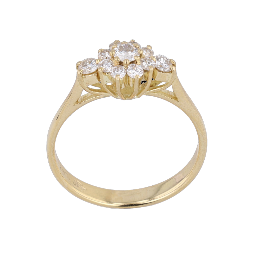 BAGUE_OR_JAUNE_DIAMANTS image