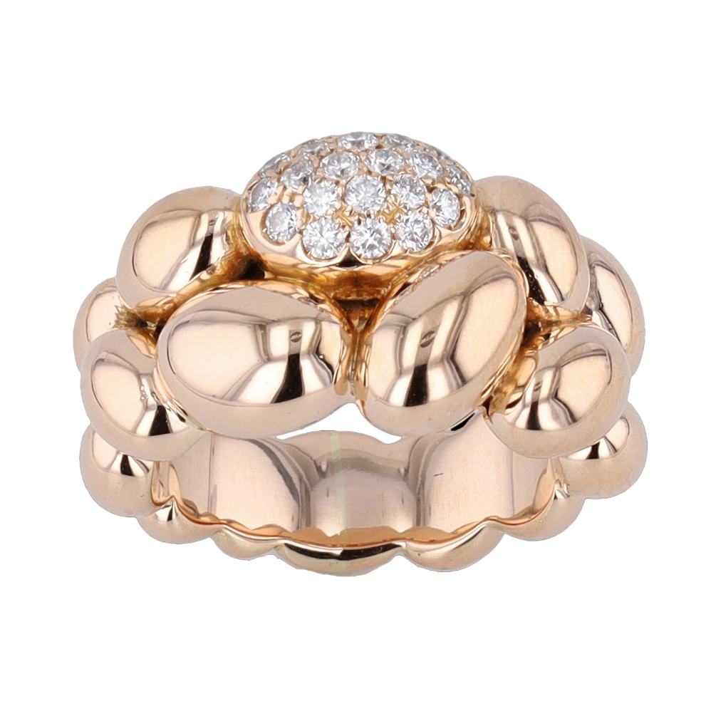 BAGUE_EN_OR_ROSE_MATTIOLI image