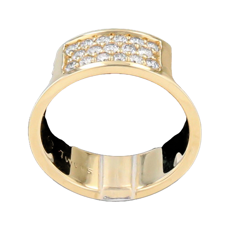 BAGUE_JAUNE_ET_DIAMANTS image