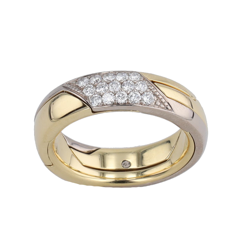 BAGUE_EN_2_ORS image
