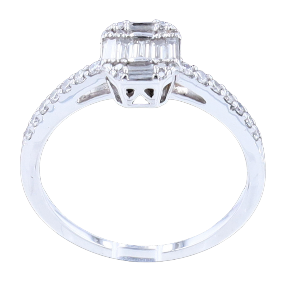 BAGUE_DIAMANTS_BAGUETTES image