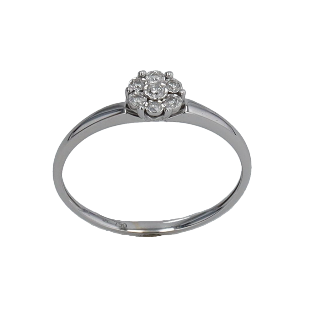 BAGUE_MARGUERITE_DIAMANTS image