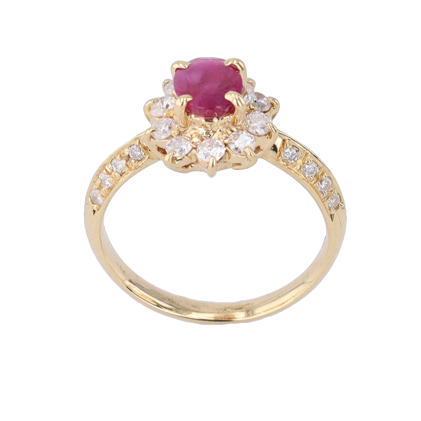 BAGUE_RUBIS_ET_DIAMANTS image