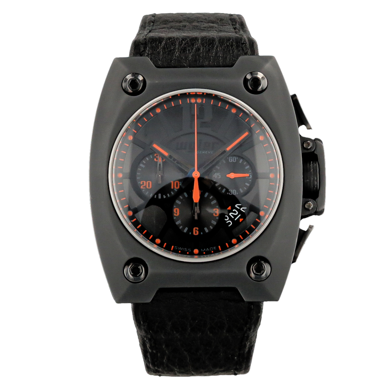WYLER_GENEVE_CODE_R_CHRONOGRAPHE image