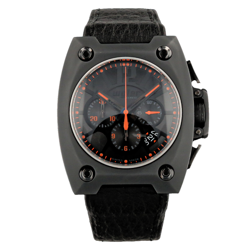 WYLER_GENEVE_CODE_R_CHRONOGRAPHE image