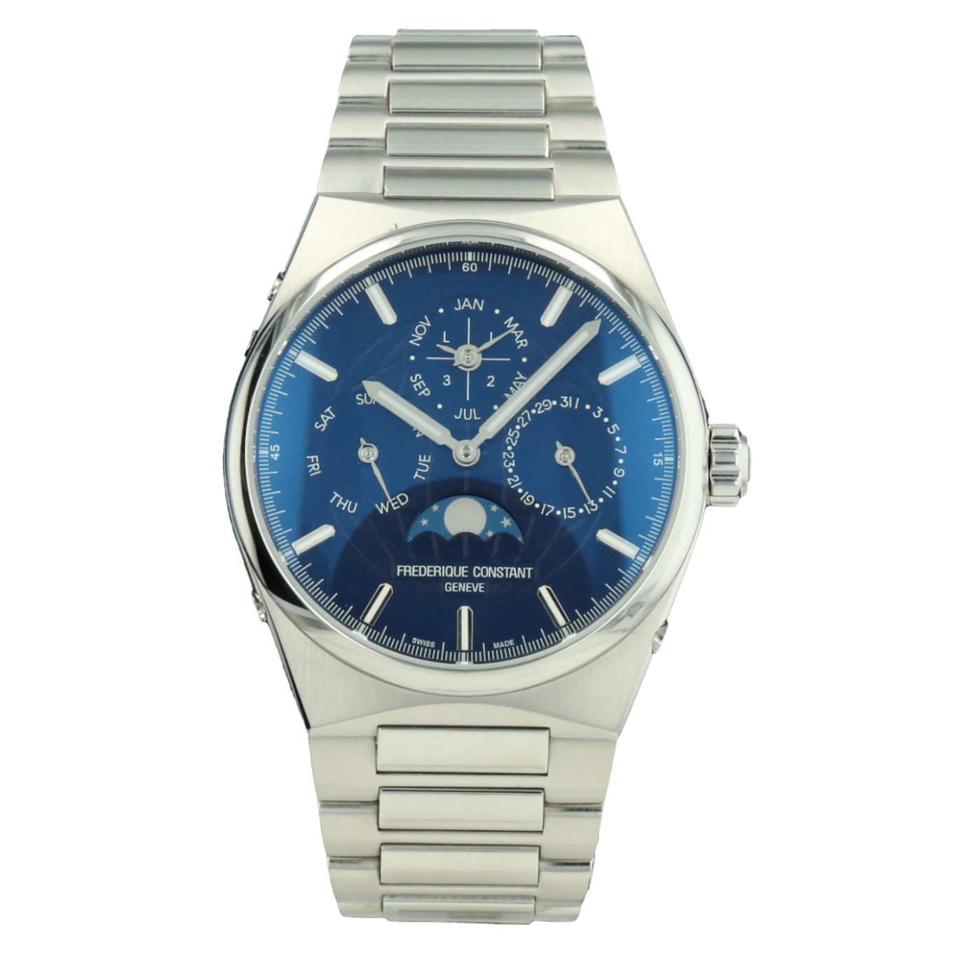 FREDERIQUE_CONSTANT_HIGHLIFE_PERPETUAL_CALENDAR_MANUFACTURE image