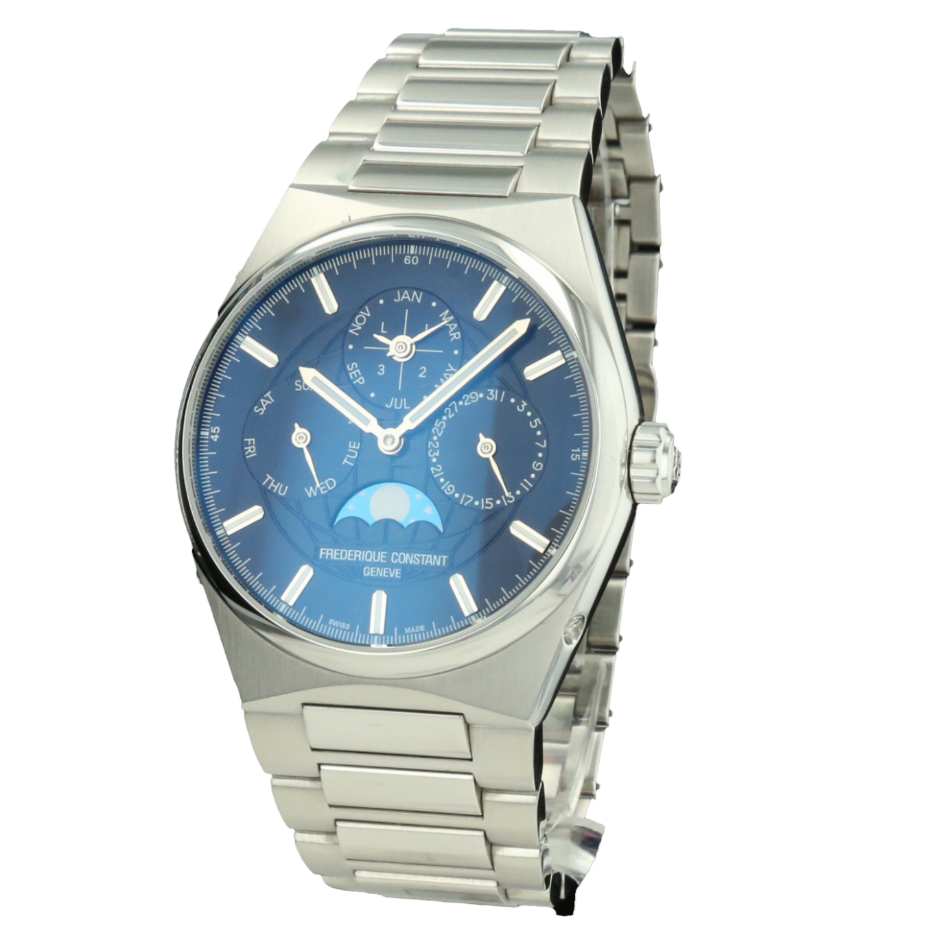 FREDERIQUE_CONSTANT_HIGHLIFE_PERPETUAL_CALENDAR_MANUFACTURE image