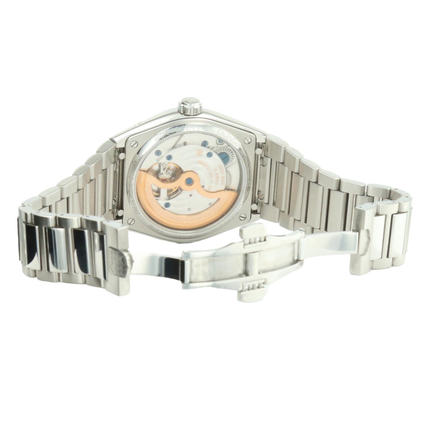 FREDERIQUE_CONSTANT_HIGHLIFE_PERPETUAL_CALENDAR_MANUFACTURE image