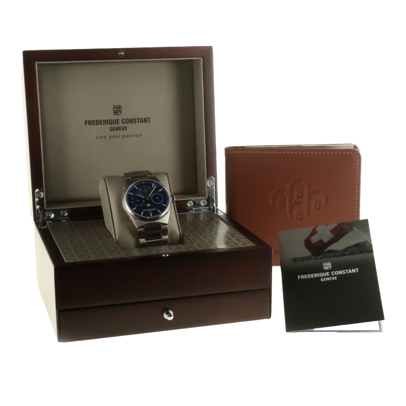 FREDERIQUE_CONSTANT_HIGHLIFE_PERPETUAL_CALENDAR_MANUFACTURE image