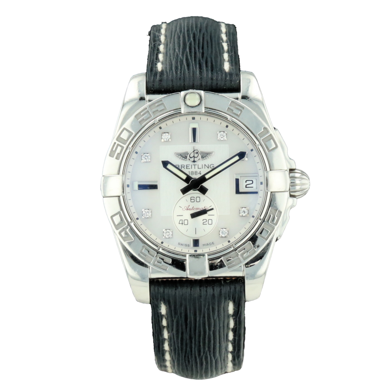 BREITLING_GALACTIC image