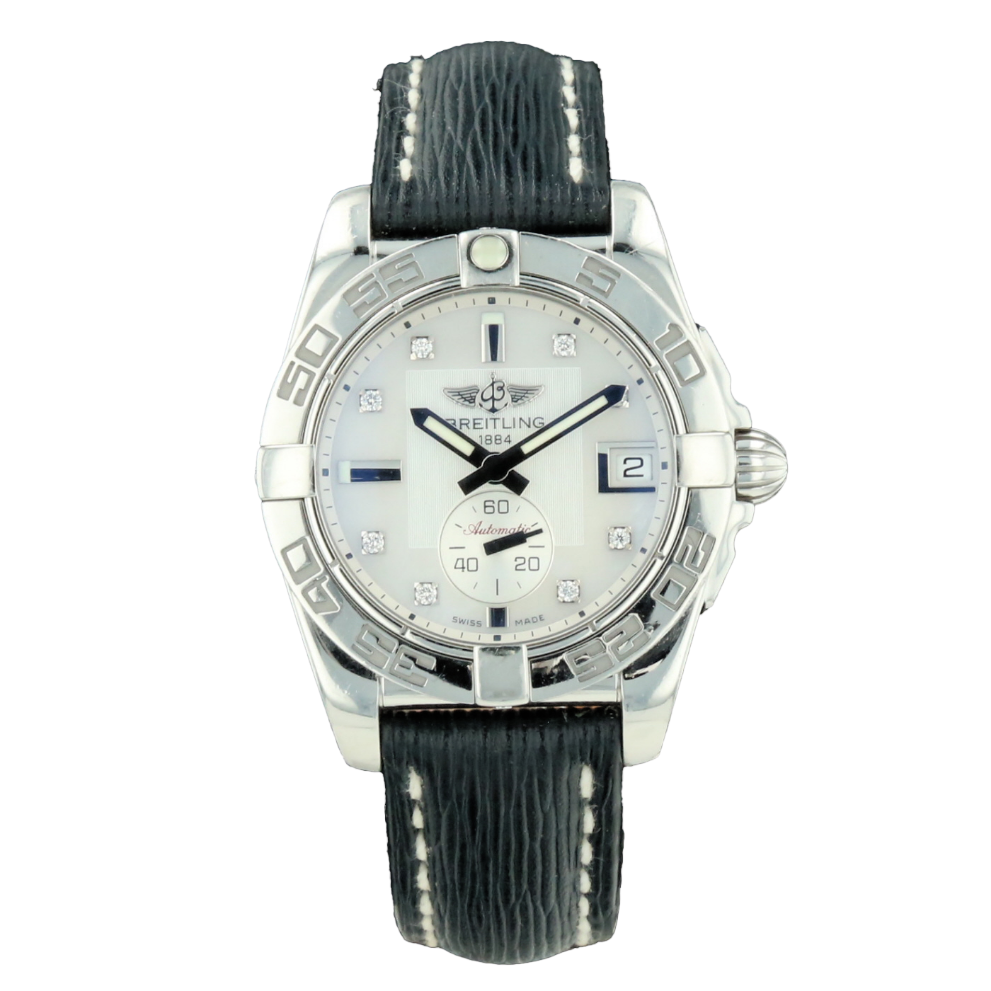 BREITLING_GALACTIC image