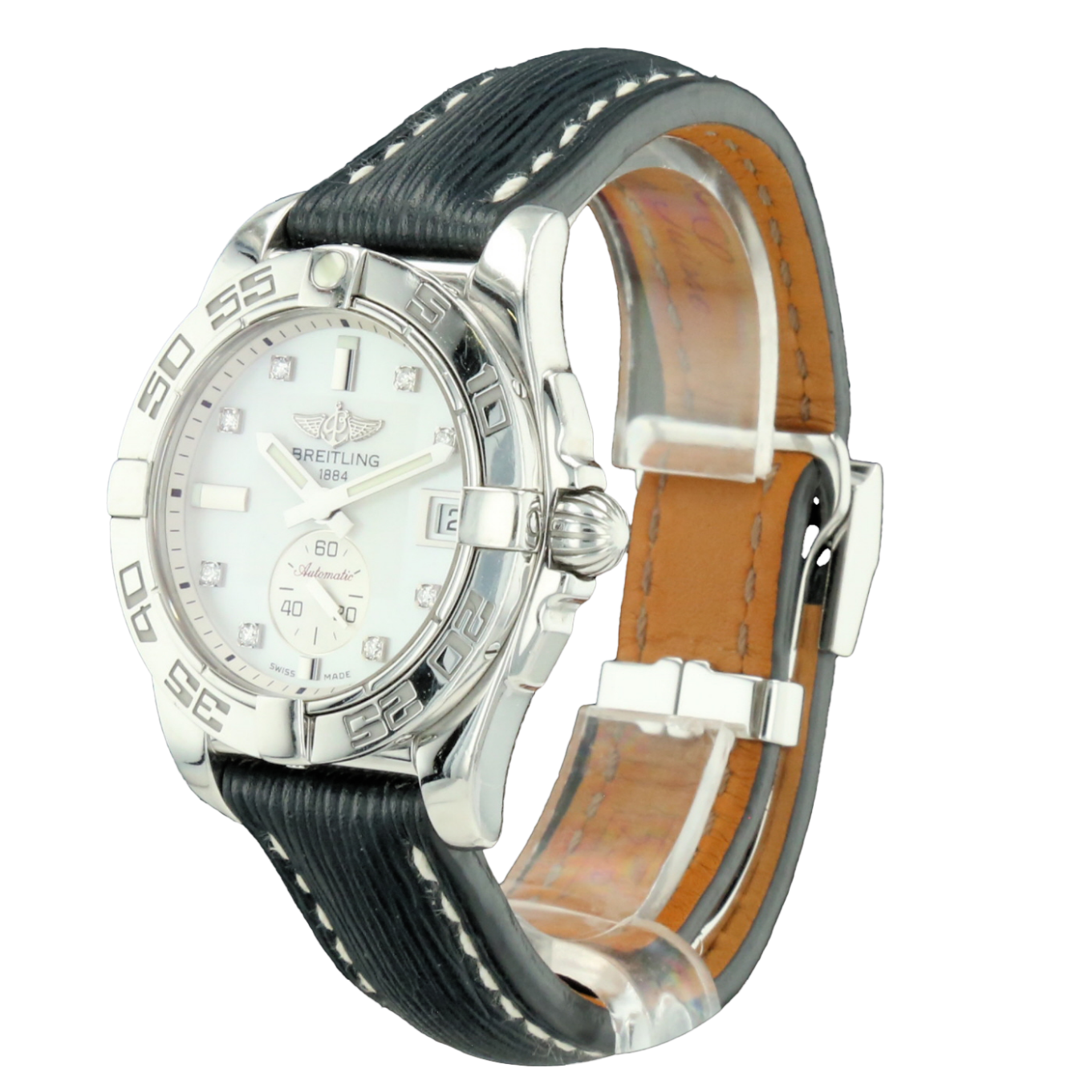 BREITLING_GALACTIC image
