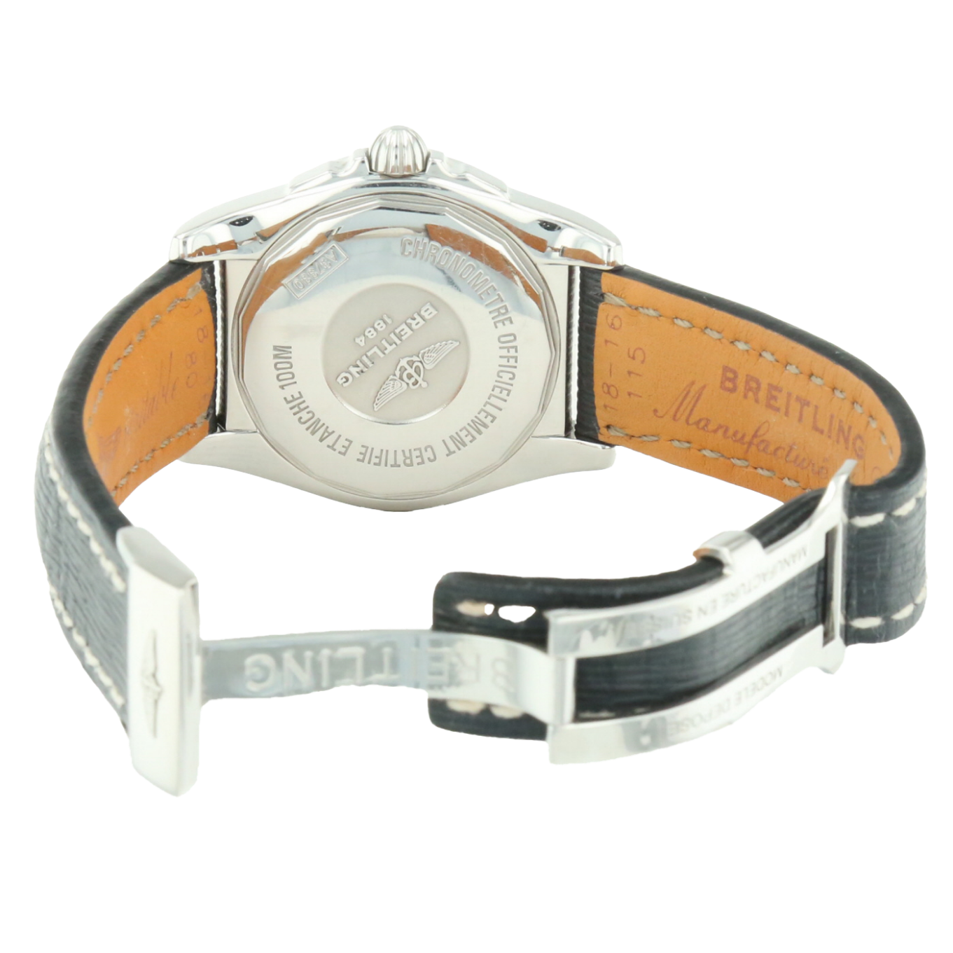 BREITLING_GALACTIC image