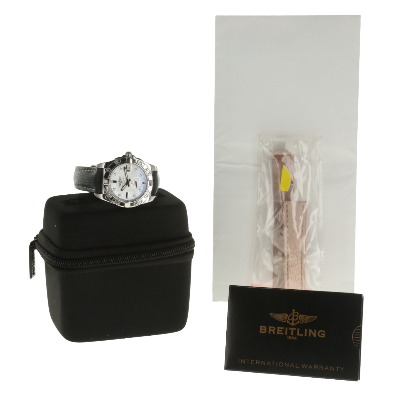 BREITLING_GALACTIC image