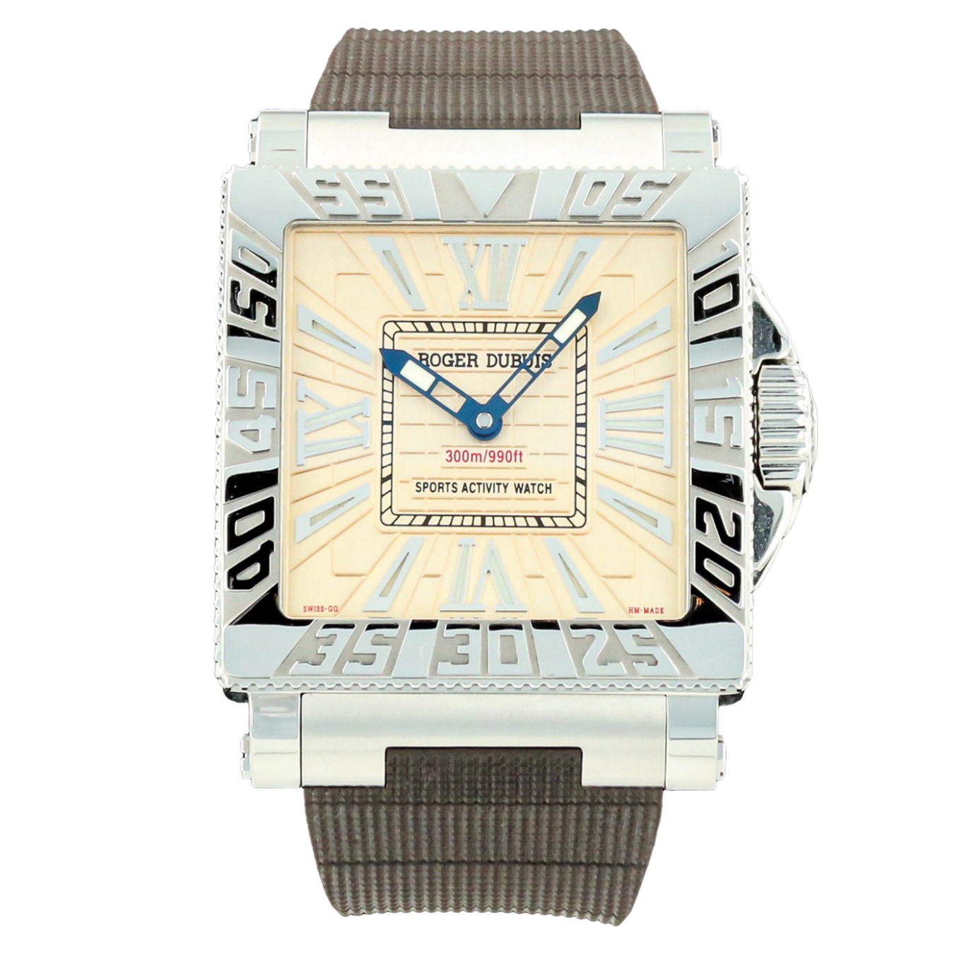 ROGER_DUBUIS_AQUA_MARE image