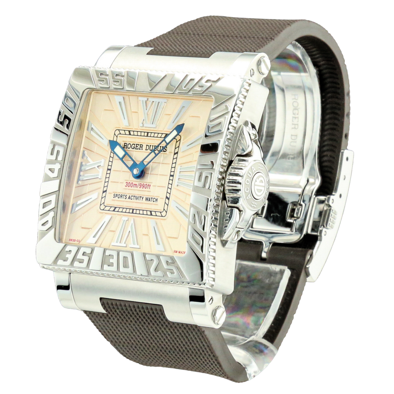 ROGER_DUBUIS_AQUA_MARE image