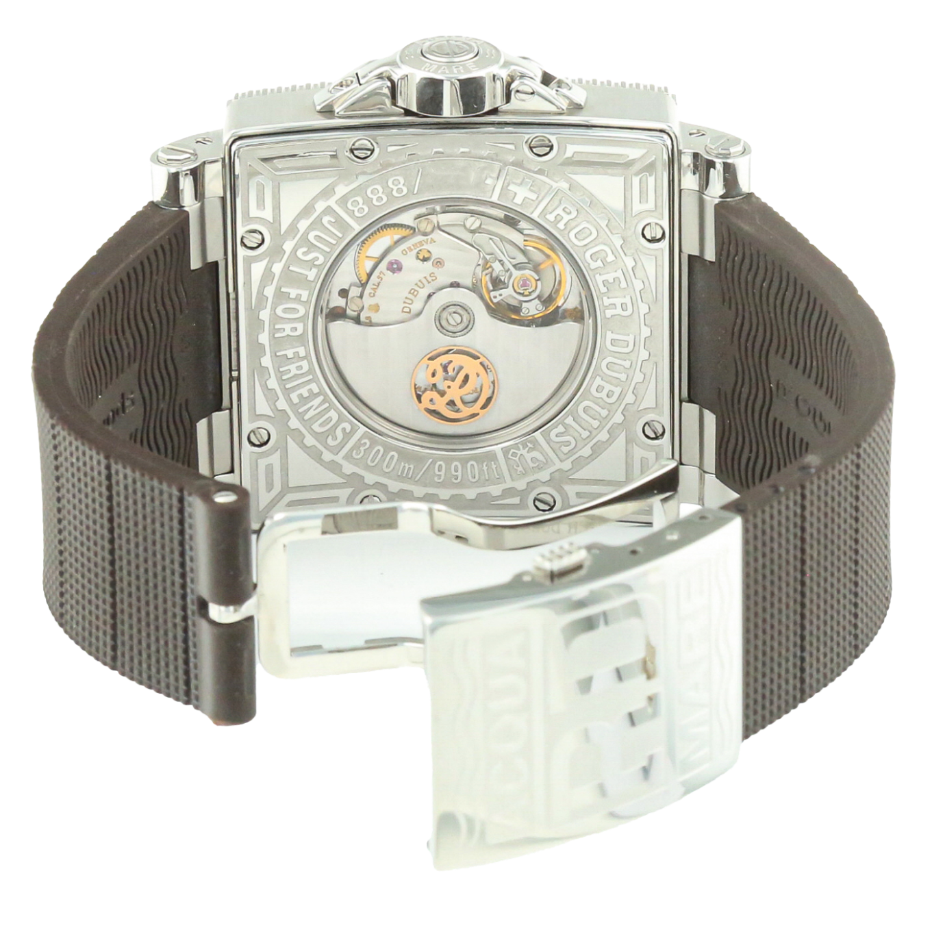 ROGER_DUBUIS_AQUA_MARE image