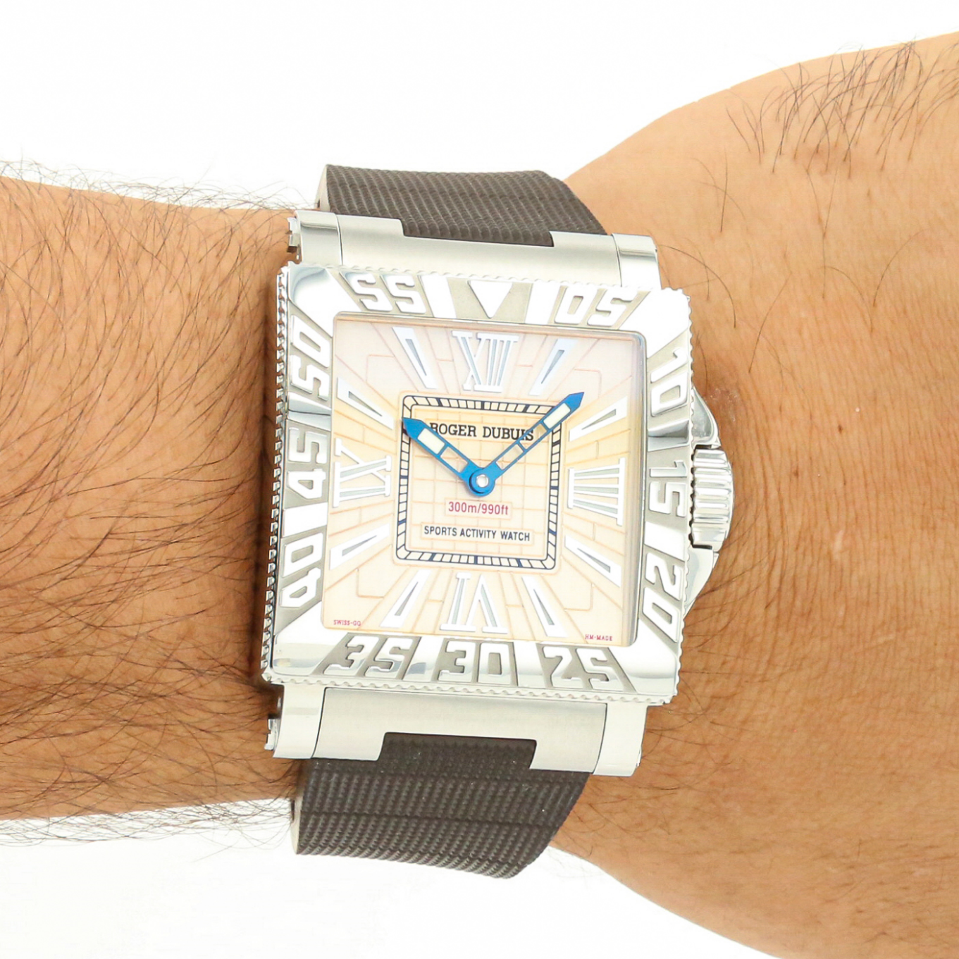 ROGER_DUBUIS_AQUA_MARE image