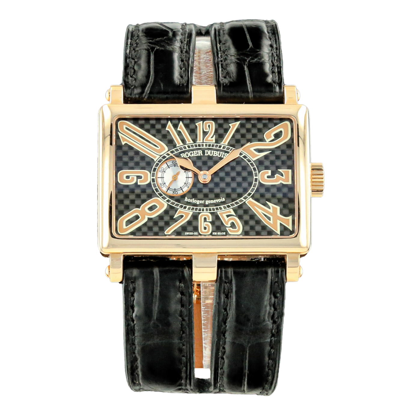 ROGER_DUBUIS_TOO_MUCH_XL image