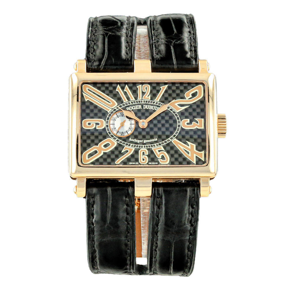 ROGER_DUBUIS_TOO_MUCH_XL image