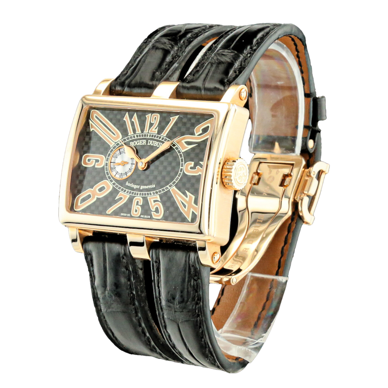 ROGER_DUBUIS_TOO_MUCH_XL image