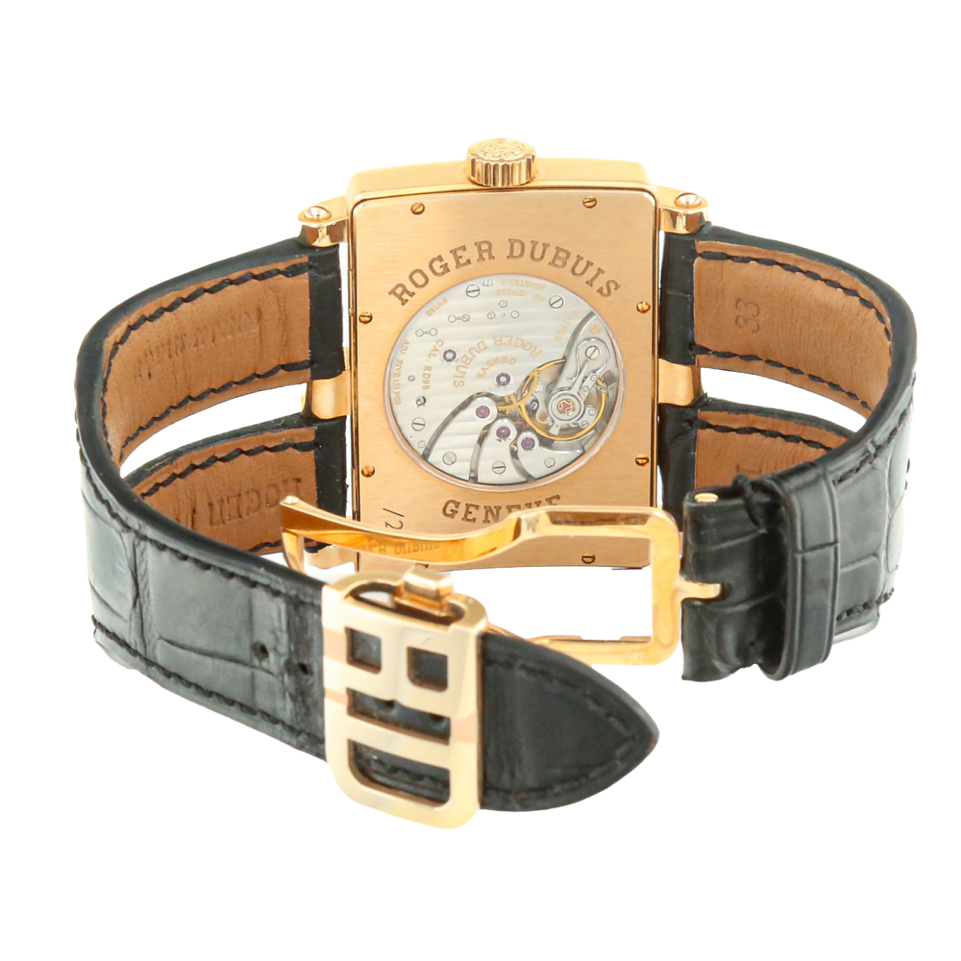 ROGER_DUBUIS_TOO_MUCH_XL image